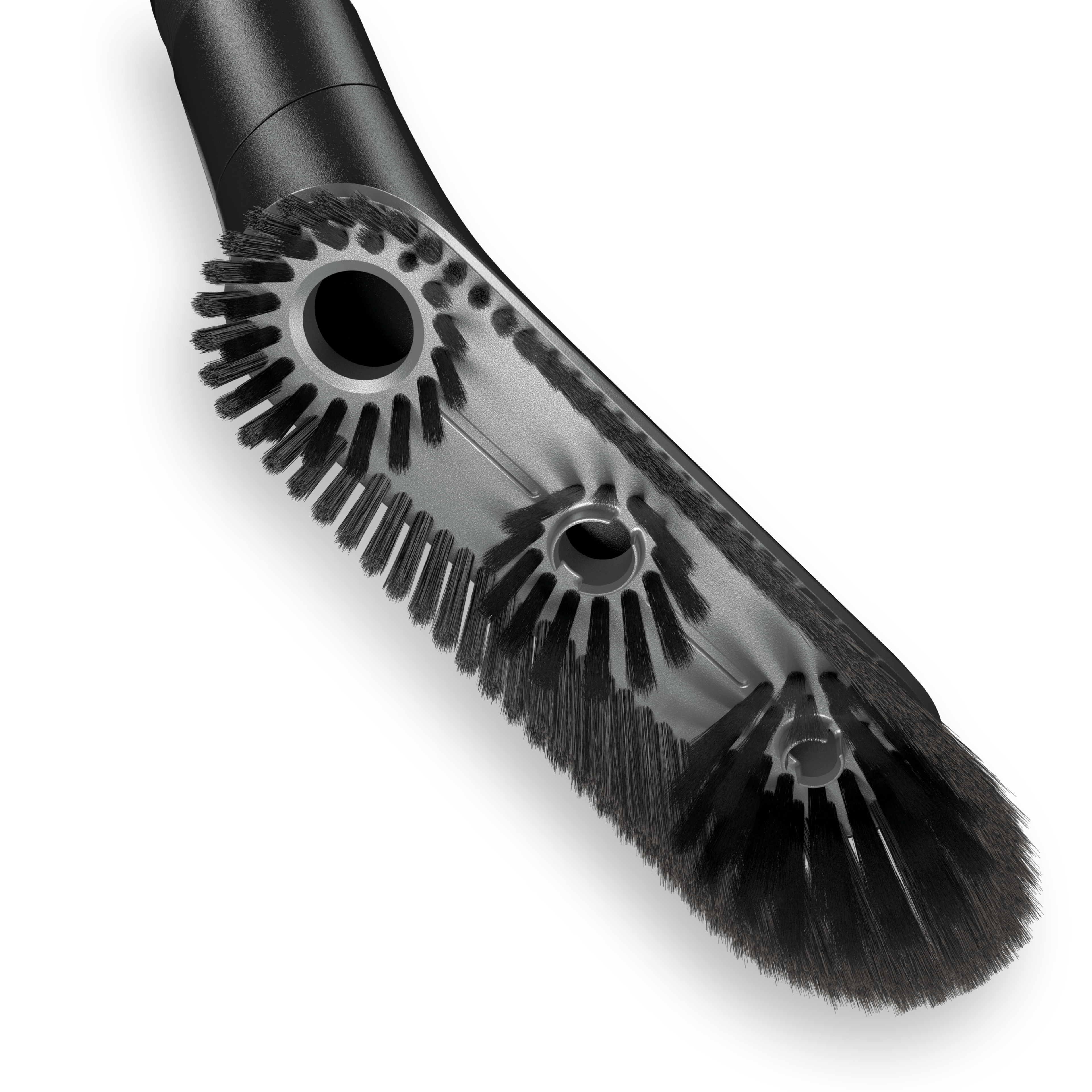 Univerzální kartáč Miele HX-UB