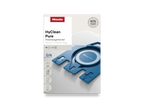 Sáčky do vysavače HyClean Pure GN Miele GN HyClean Pure