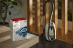 Sáčky do vysavače HyClean Pure GN Miele GN HyClean Pure