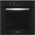 Samostatná pečící trouba Miele H 2465 B ACTIVE