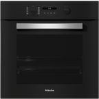Samostatná pečící trouba Miele H 2465 B ACTIVE