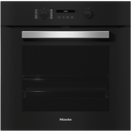 Samostatná pečící trouba Miele H 2467 BP ACTIVE