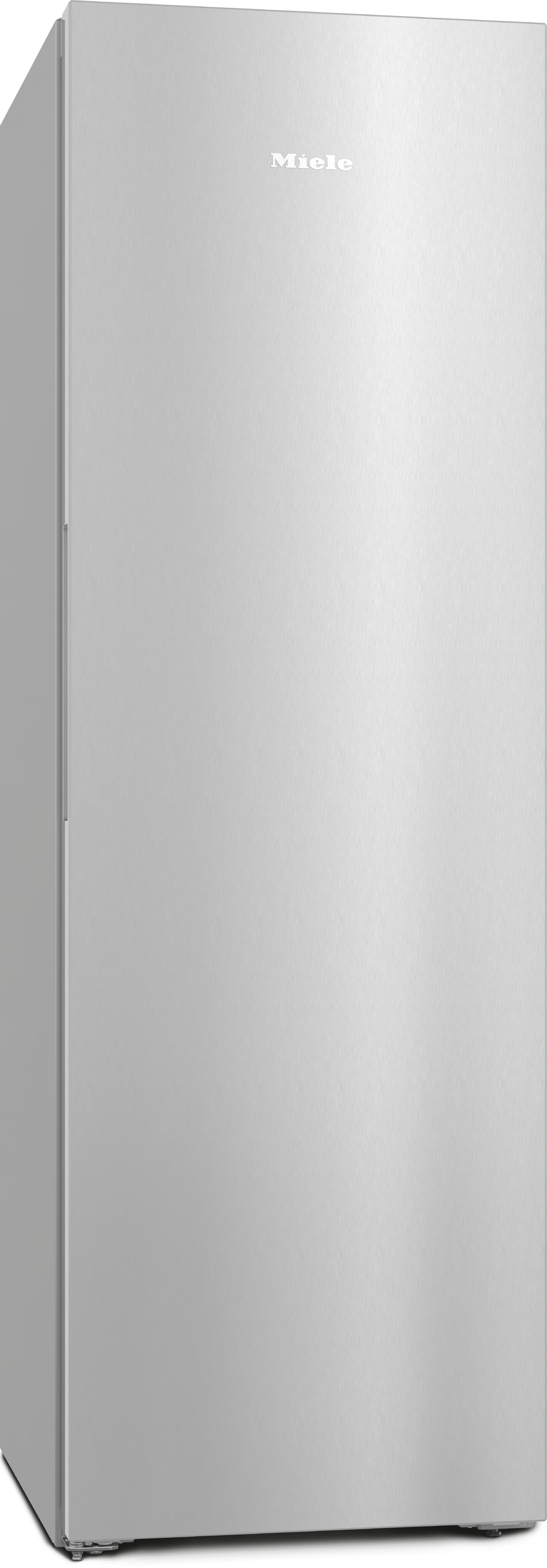Volně stojící mraznička Miele FNS 4382 D