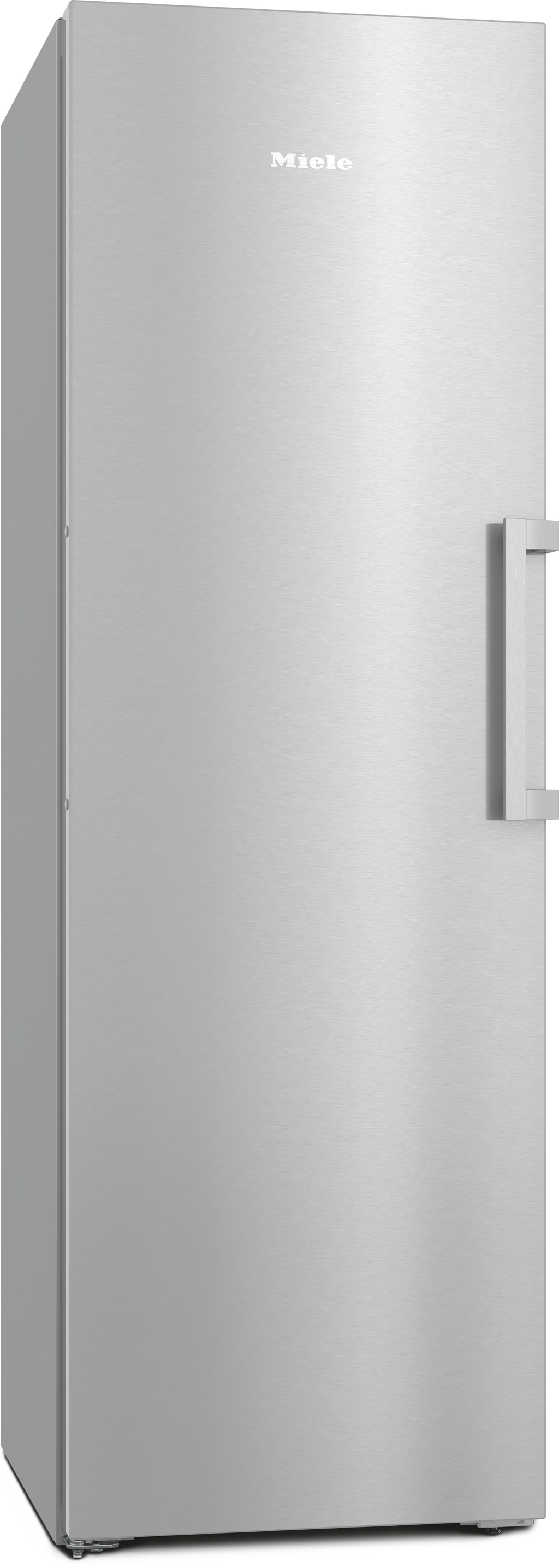 Volně stojící mraznička Miele FNS 4782 D