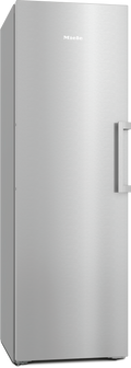 Volně stojící mraznička Miele FNS 4782 D