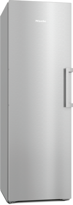 Volně stojící mraznička Miele FNS 4782 D