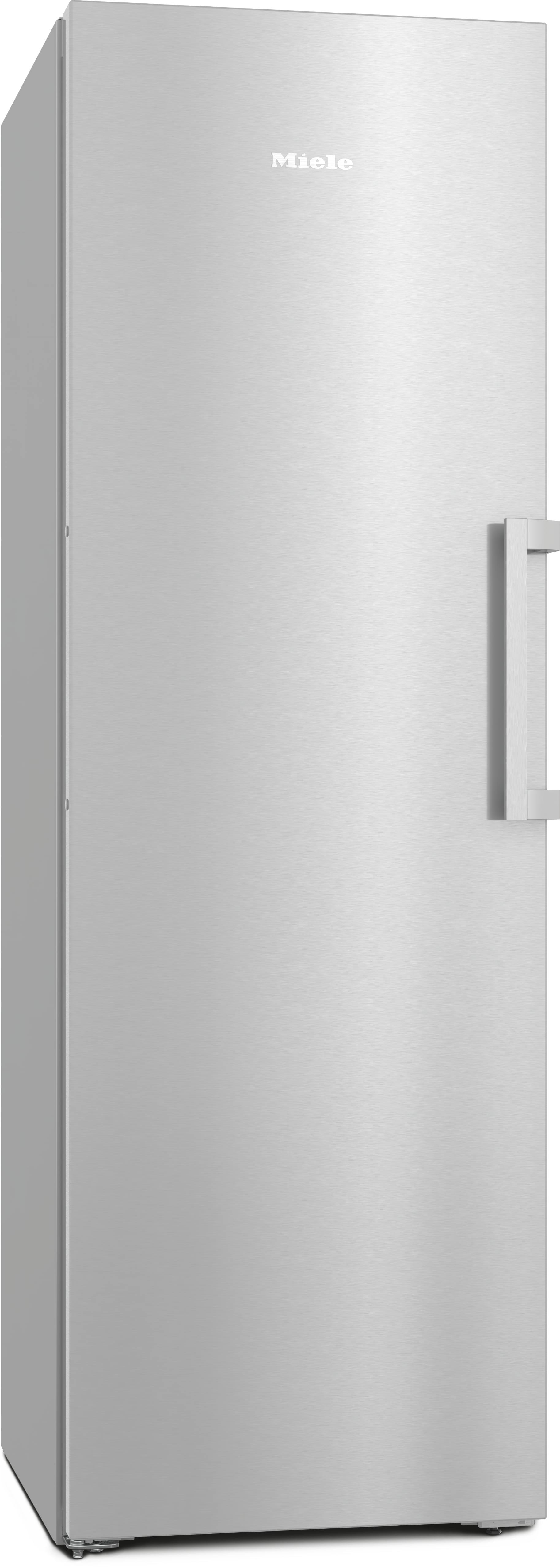 Volně stojící mraznička Miele FNS 4782 D