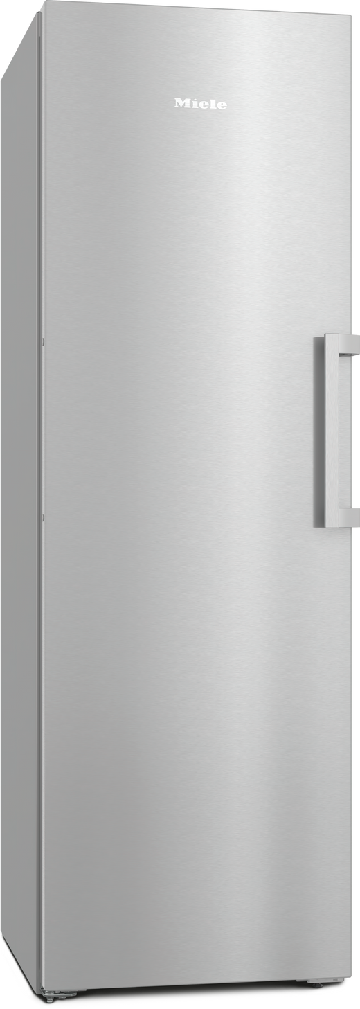 Volně stojící mraznička Miele FNS 4782 D