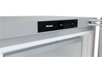 Volně stojící mraznička Miele FNS 4782 D