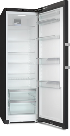 Volně stojící chladnička Miele KS 4783 DD