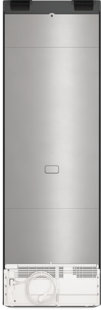Volně stojící chladnička Miele KS 4783 DD