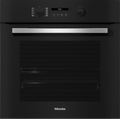 Samostatná pečící trouba Miele H 2766-1 B 125 Edition