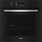 Samostatná pečící trouba Miele H 2766-1 B 125 Edition