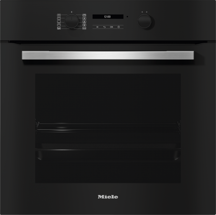 Samostatná pečící trouba Miele H 2766-1 B 125 Edition