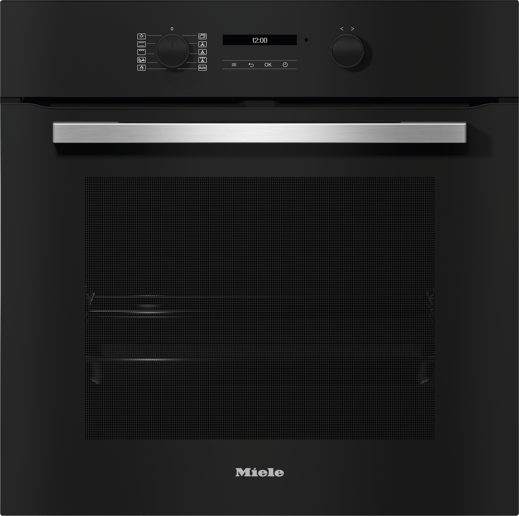 Samostatná pečící trouba Miele H 2766-1 BP 125 Edition