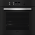 Samostatná pečící trouba Miele H 2766-1 BP 125 Edition