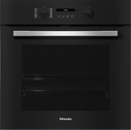 Samostatná pečící trouba Miele H 2766-1 BP 125 Edition