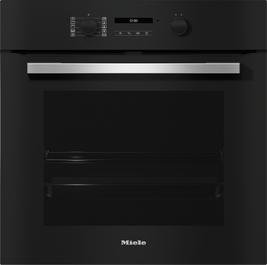 Samostatná pečící trouba Miele H 2766-1 BP 125 Edition