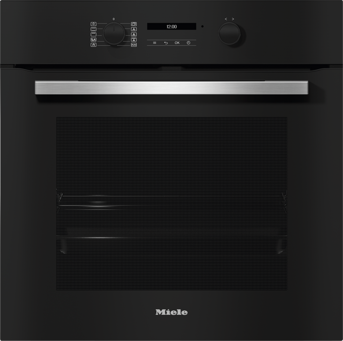 Samostatná pečící trouba Miele H 2766-1 BP 125 Edition