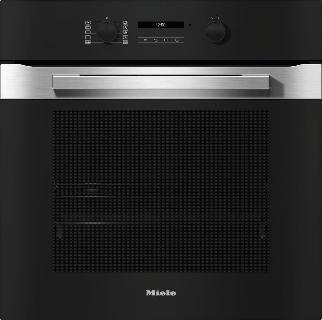 Samostatná pečící trouba Miele H 2861-1 B 125 Edition