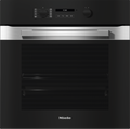 Samostatná pečící trouba Miele H 2861-1 B 125 Edition