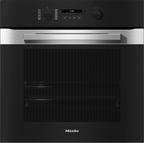 Samostatná pečící trouba Miele H 2861-1 B 125 Edition