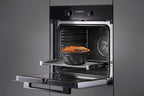 Samostatná pečící trouba Miele H 2861-1 B 125 Edition