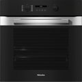 Samostatná pečící trouba Miele H 2861-1 BP 125 Edition