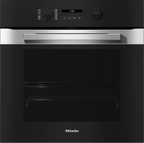 Samostatná pečící trouba Miele H 2861-1 BP 125 Edition