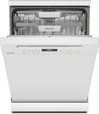 Volně stojící myčka nádobí Miele G 7210 SC