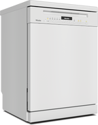 Volně stojící myčka nádobí Miele G 7210 SC