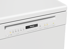 Volně stojící myčka nádobí Miele G 7210 SC