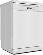 Volně stojící myčka nádobí Miele G 7600 SC AutoDos