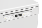 Volně stojící myčka nádobí Miele G 7600 SC AutoDos