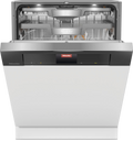 Vestavná myčka nádobí Miele G 7930 SCi AutoDos