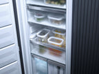 Vestavná mraznička Miele FNS 7774 D