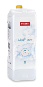 Miele UltraPhase 2 Miele WA UP2 1403 L