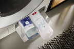 Miele UltraPhase 2 Miele WA UP2 1403 L