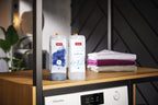 Miele UltraPhase 2 Miele WA UP2 1403 L
