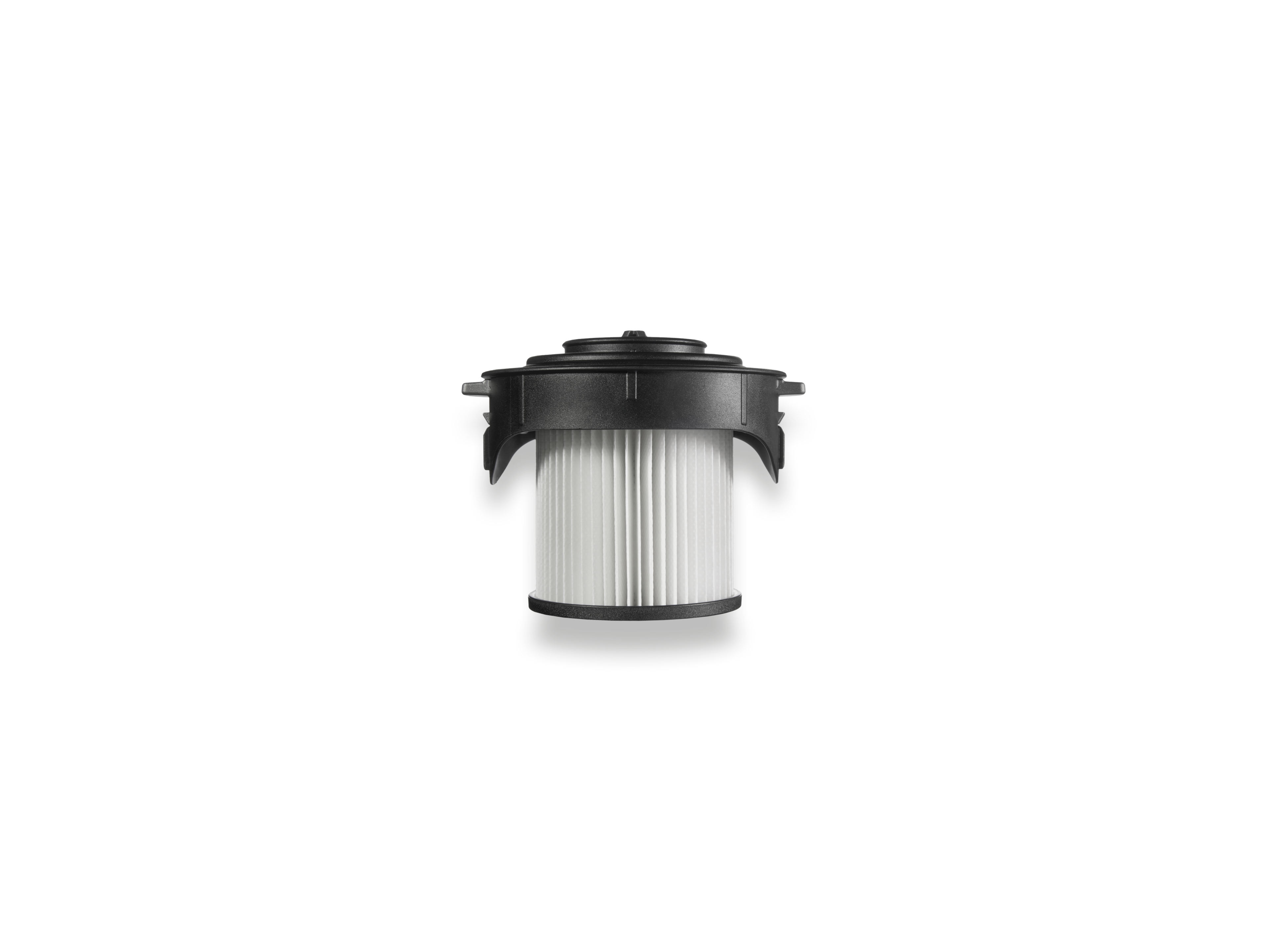 Jemný prachový filtr Duoflex Miele HX-FDF 20