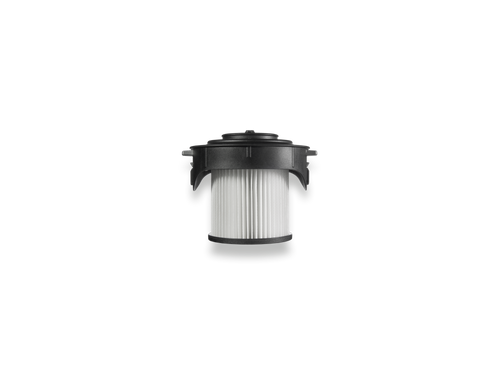 Jemný prachový filtr Duoflex Miele HX-FDF 20