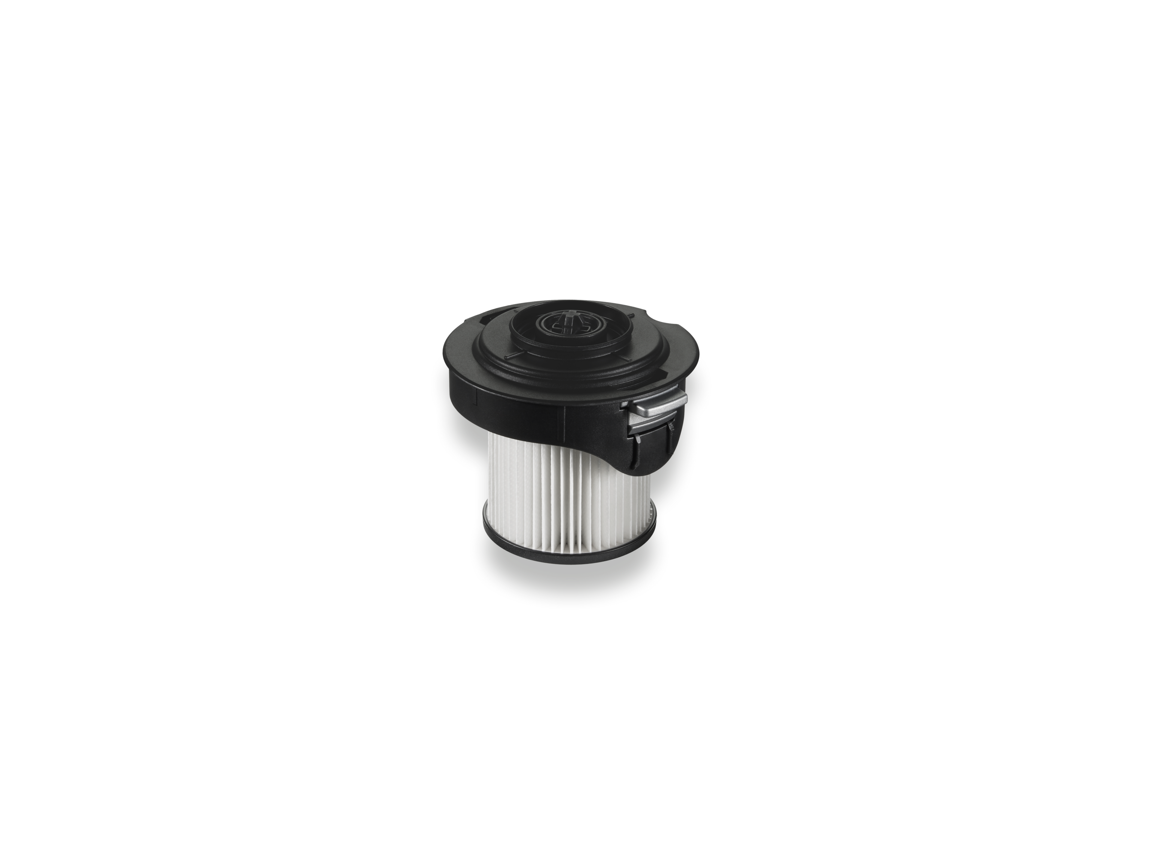 Jemný prachový filtr Duoflex Miele HX-FDF 20