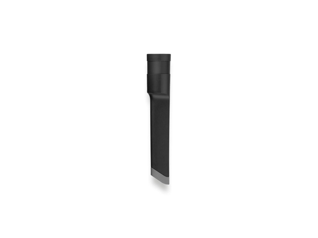 Hubice pro vysávání spár dlouhá 21 cm Miele HX-CN