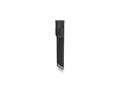 Hubice pro vysávání spár dlouhá 21 cm Miele HX-CN
