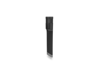 Hubice pro vysávání spár dlouhá 21 cm Miele HX-CN