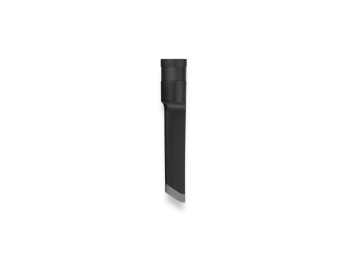 Hubice pro vysávání spár dlouhá 21 cm Miele HX-CN