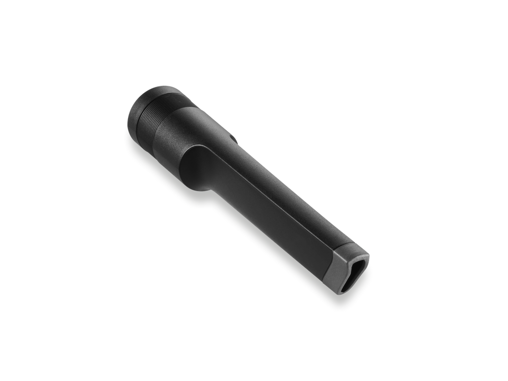 Hubice pro vysávání spár dlouhá 21 cm Miele HX-CN