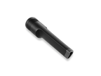 Hubice pro vysávání spár dlouhá 21 cm Miele HX-CN