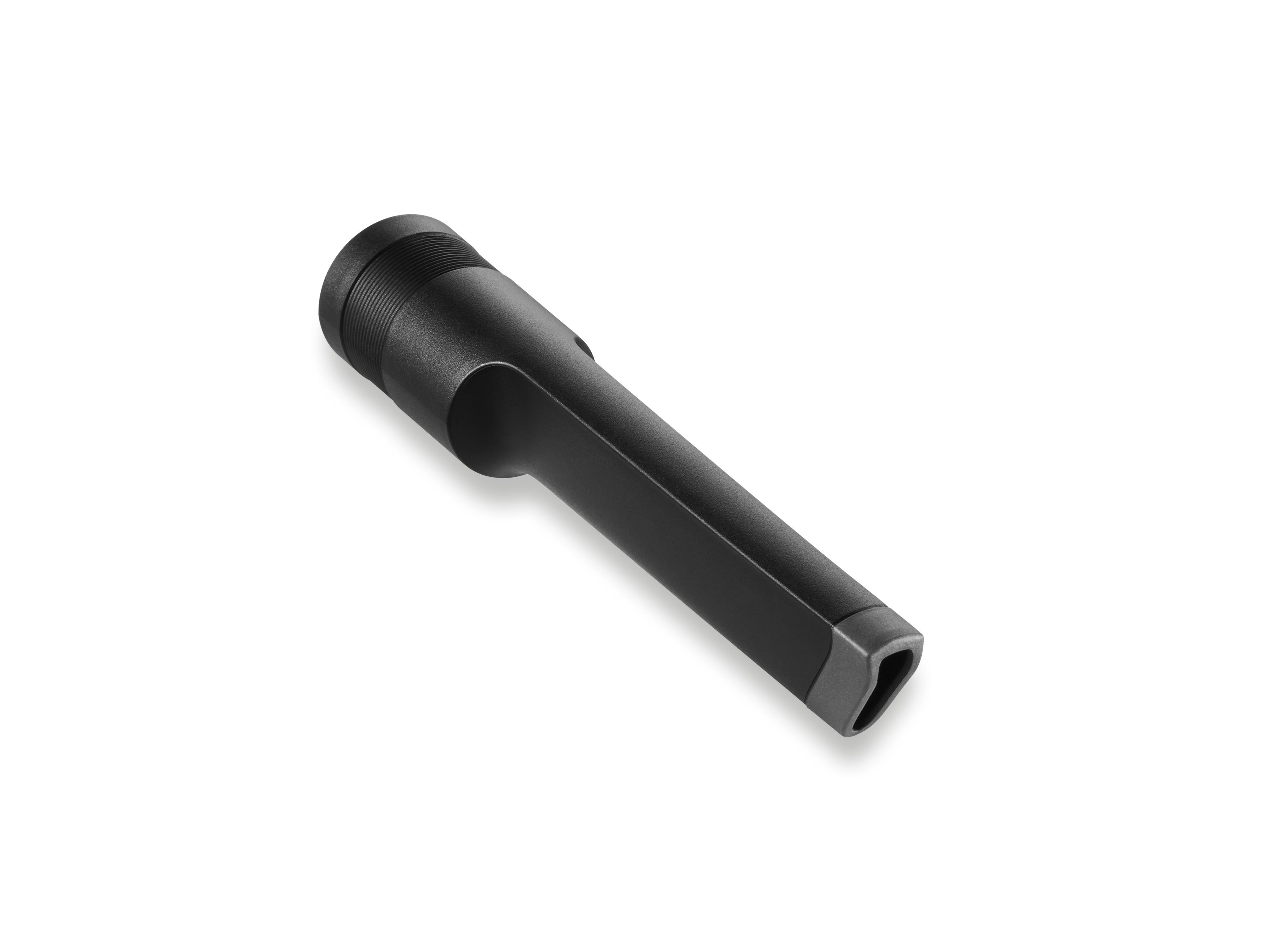 Hubice pro vysávání spár dlouhá 21 cm Miele HX-CN