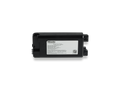 Li-ion akumulátor Duoflex Basic Miele HX-LA 20
